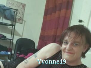 Yvonne19