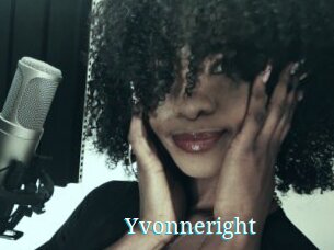 Yvonneright