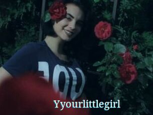 Yyourlittlegirl