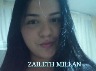 ZAILETH_MILLAN