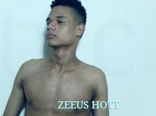 ZEEUS_HOTT