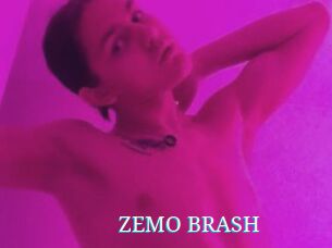 ZEMO_BRASH