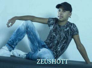 ZEUSHOTT