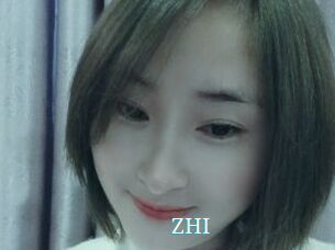 ZHI