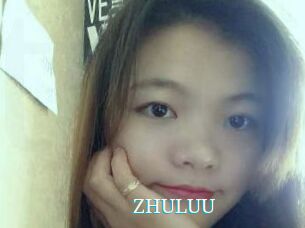 ZHULUU
