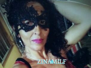 ZINAMILF