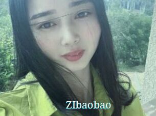 ZIbaobao