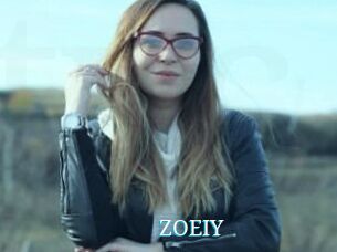 ZOEIY