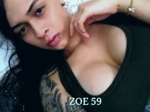 ZOE_59