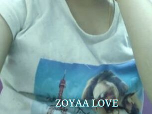 ZOYAA_LOVE