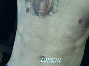 ZRyguy