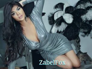 ZabelFox