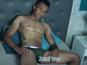 ZacFine