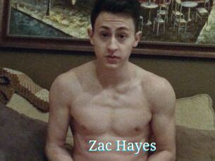 Zac_Hayes
