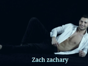 Zach_zachary