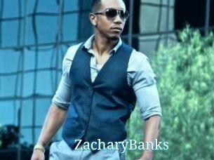 Zachary_Banks