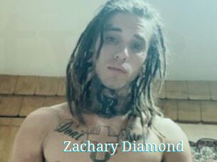 Zachary_Diamond