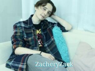 ZacheryZack