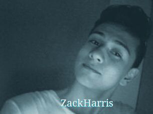 Zack_Harris
