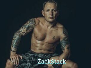 ZackStack