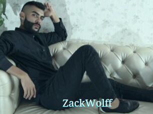 ZackWolff