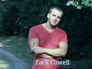 Zack_Cowell