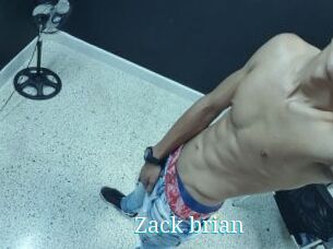 Zack_brian