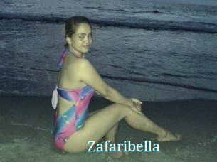 Zafaribella