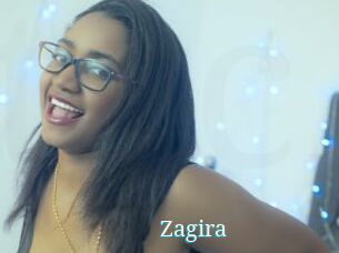 Zagira