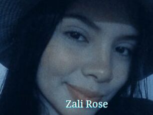 Zali_Rose