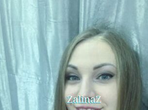 ZalinaZ