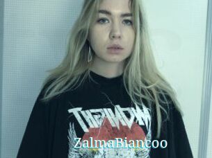 ZalmaBiancoo