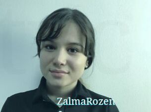 ZalmaRozen