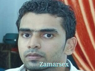 Zamarsex