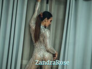ZandraRose