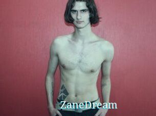 ZaneDream