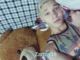 Zanny18