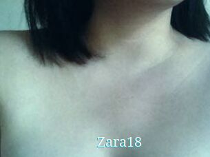 Zara18