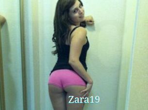Zara19
