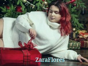 ZaraFlores