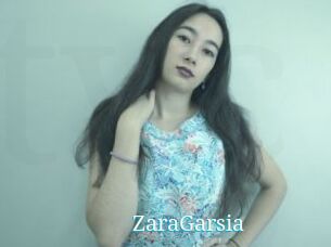 ZaraGarsia