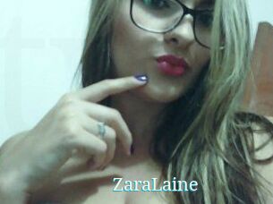ZaraLaine