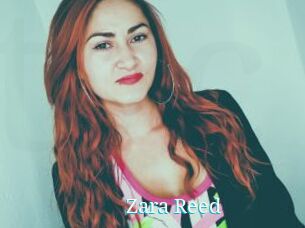 Zara_Reed
