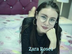 Zara_Rose1