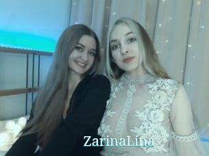 ZarinaLina