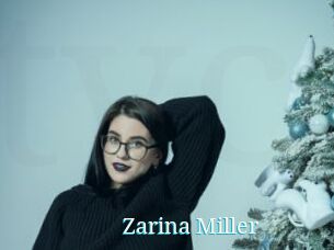 Zarina_Miller