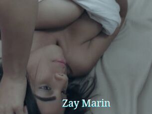 Zay_Marin