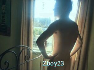 Zboy23