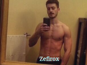 Zefirox