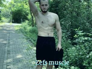 Zefs_muscle